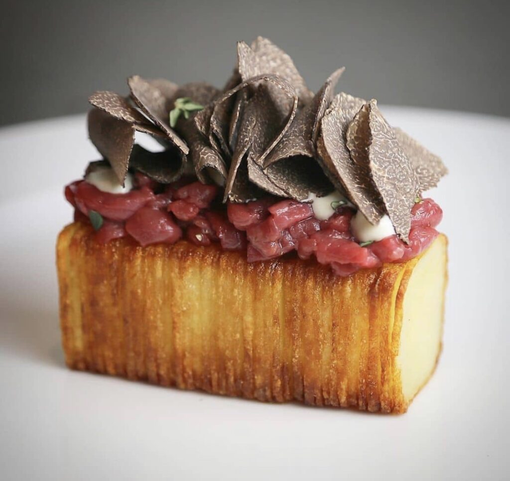 20211227_154147000_iOS