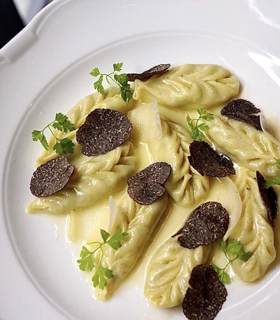 20221226_144306000_iOS