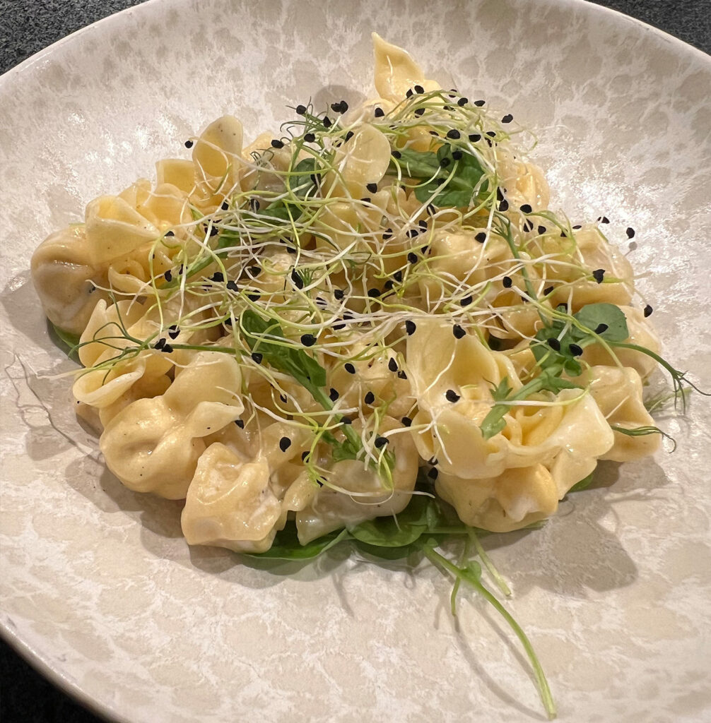 20230417_221100000_iOS Kopie2